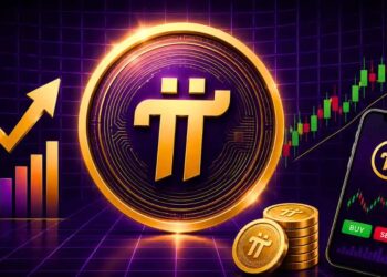 Pi Network Upgrades App Staking Feature for Ecosystem Directory