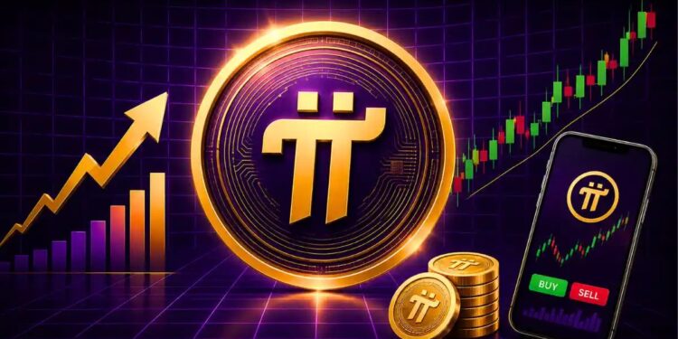 Pi Network Upgrades App Staking Feature for Ecosystem Directory