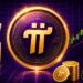 Pi Network Upgrades App Staking Feature for Ecosystem Directory