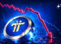 Pi Upgrades To Protocol 24, But Price Crashes 4%