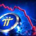 Pi Upgrades To Protocol 24, But Price Crashes 4%