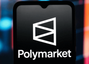 Polymarket Accuses Kalshi of Corporate Espionage
