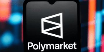 Polymarket Accuses Kalshi of Corporate Espionage