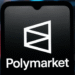 Polymarket Accuses Kalshi of Corporate Espionage