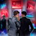 Prediction Market Need Measured Approach to Insider Trading
