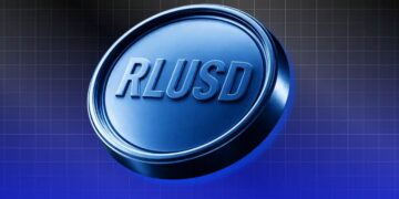 RLUSD Brings the Dollars, XRP Moves Them ; Analyst Explains Why There Is No Competition