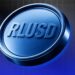 RLUSD Brings the Dollars, XRP Moves Them ; Analyst Explains Why There Is No Competition
