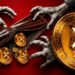 RWAs Hit $5.1 Billion as Ripple Executive Predicts Another 100x Growth