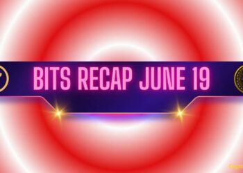 Recent Pi Network Developments, Concerning Dogecoin Signals, and More: Bits Recap June 19