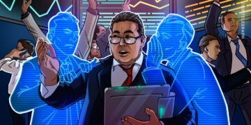 Cointelegraph
