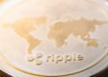Ripple Bets on Africa’s $3.2B Payments Giant to Push RLUSD Into Cross-Border Commerce – Bitcoin News