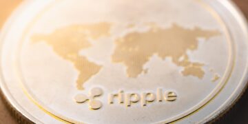 Ripple Bets on Africa’s $3.2B Payments Giant to Push RLUSD Into Cross-Border Commerce – Bitcoin News