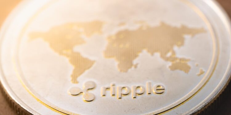 Ripple Bets on Africa’s $3.2B Payments Giant to Push RLUSD Into Cross-Border Commerce – Bitcoin News