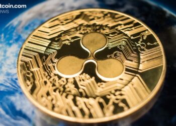 Ripple Broadens RLUSD’s Multichain Reach, Opening New Institutional Liquidity
