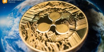Ripple Broadens RLUSD’s Multichain Reach, Opening New Institutional Liquidity