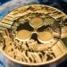 Ripple Broadens RLUSD’s Multichain Reach, Opening New Institutional Liquidity
