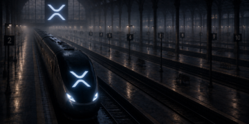 XRP