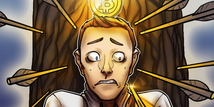 Cointelegraph