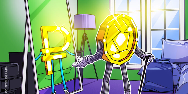 Cointelegraph