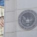 SEC Commissioner Challenges Blockchain Oversight Push That Could Shape Crypto Rules