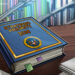SEC Strategic Plan Backs Digital Assets, Blockchain Growth