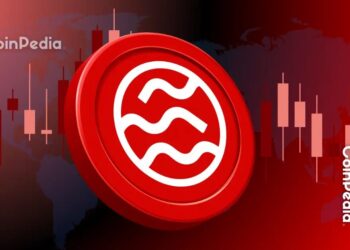 SEI Price Rebounds, but the Long-Term Trend Remains Bearish — What’s Next for SEI?