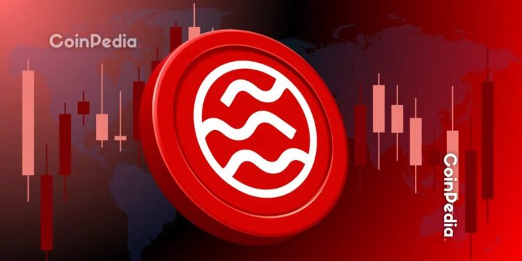 SEI Price Rebounds, but the Long-Term Trend Remains Bearish — What’s Next for SEI?