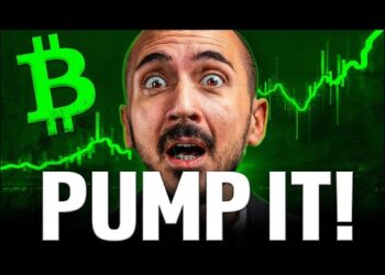 SHOCKING Altcoin Pump BEGINS! Altcoins Turning BULLISH FAST!