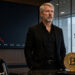 STRC’s plunge puts Saylor’s Bitcoin dividend machine under pressure