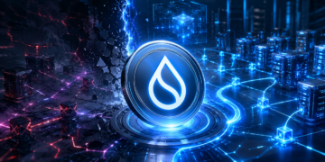 Sui Reveals What Caused Three Mainnet Halts After Major Network Upgrade