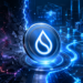 Sui Reveals What Caused Three Mainnet Halts After Major Network Upgrade