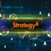 Saylor's Strategy Resumes Bitcoin Accumulation Spree After Last Week's Sale