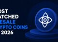 SeerDEX Is Now One of the Most Watched Presale Crypto Coins of 2026 — Here's What's Driving It