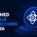 SeerDEX Is Now One of the Most Watched Presale Crypto Coins of 2026 — Here's What's Driving It