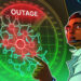 Sequencer Bug Caused Two Base Network Outages in a Week
