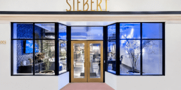 Siebert Joins Tokenized Securities Race, Selects Tzero as Infrastructure Partner