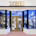 Siebert Joins Tokenized Securities Race, Selects Tzero as Infrastructure Partner