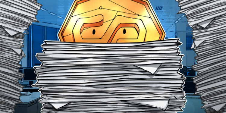 stablecoin-bill-next-steps-congress