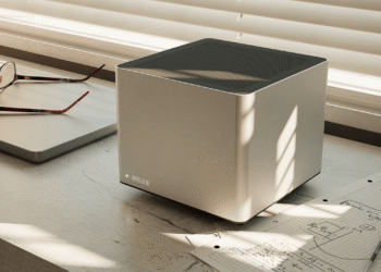 Solo Bitcoin Miners Keep Pocketing Full Block Rewards in 2026: Here's How