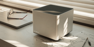 Solo Bitcoin Miners Keep Pocketing Full Block Rewards in 2026: Here's How