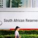 South Africa Rules out Foreign Stablecoins as Payment Tools to Curb Dollarization