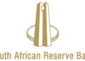 South African Reserve Bank Backs Payshap Over Digital Rand as Cassim Targets Real-Time Payments – Bitcoin News