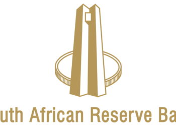 South African Reserve Bank Backs Payshap Over Digital Rand as Cassim Targets Real-Time Payments – Bitcoin News