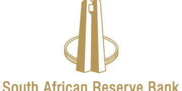 South African Reserve Bank Backs Payshap Over Digital Rand as Cassim Targets Real-Time Payments – Bitcoin News