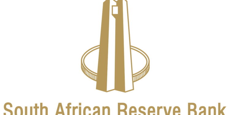 South African Reserve Bank Backs Payshap Over Digital Rand as Cassim Targets Real-Time Payments – Bitcoin News