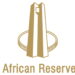 South African Reserve Bank Backs Payshap Over Digital Rand as Cassim Targets Real-Time Payments – Bitcoin News