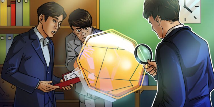 Cointelegraph