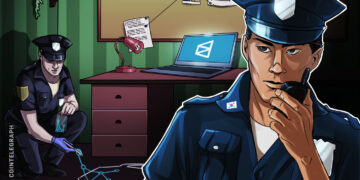Cointelegraph