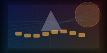 SpaceX Tokenization Scramble Shows The Difference Between Tokens And Real Shares