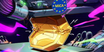 Cointelegraph
